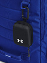 Under Armour Unisex mini torbica Under Armour UA Contain Micro