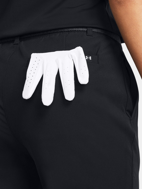 Under Armour Ženske hlače Under Armour UA Drive Pant