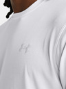 Under Armour Moška majica Under Armour UA LAUNCH SHORTSLEEVE