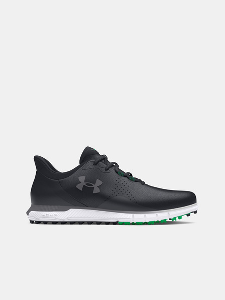 Under Armour Moški čevlji Under Armour UA Drive Fade SL