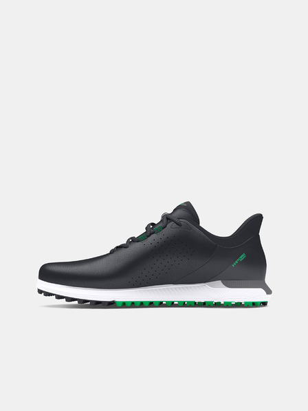 Under Armour Moški čevlji Under Armour UA Drive Fade SL