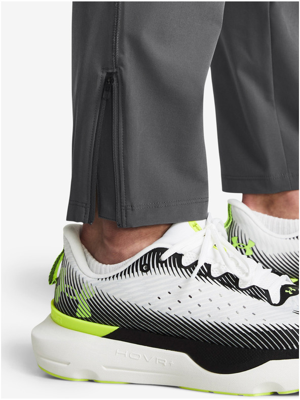 Under Armour Moške športne hlače Under Armour UA STORM RUN PANTS