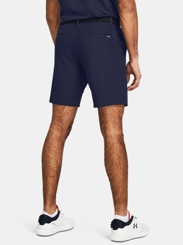 Under Armour Moške kratke hlače Under Armour UA Drive Taper Short