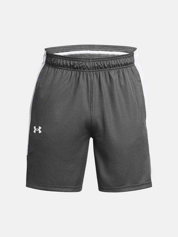Under Armour Moške kratke hlače Under Armour UA Baseline Short