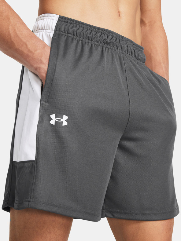 Under Armour Moške kratke hlače Under Armour UA Baseline Short