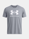 Under Armour Moška majica Under Armour UA SPORTSTYLE LOGO UPDATE SS