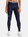 Under Armour Ženske pajkice Under Armour UA HG Legging