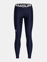 Under Armour Ženske pajkice Under Armour UA HG Legging