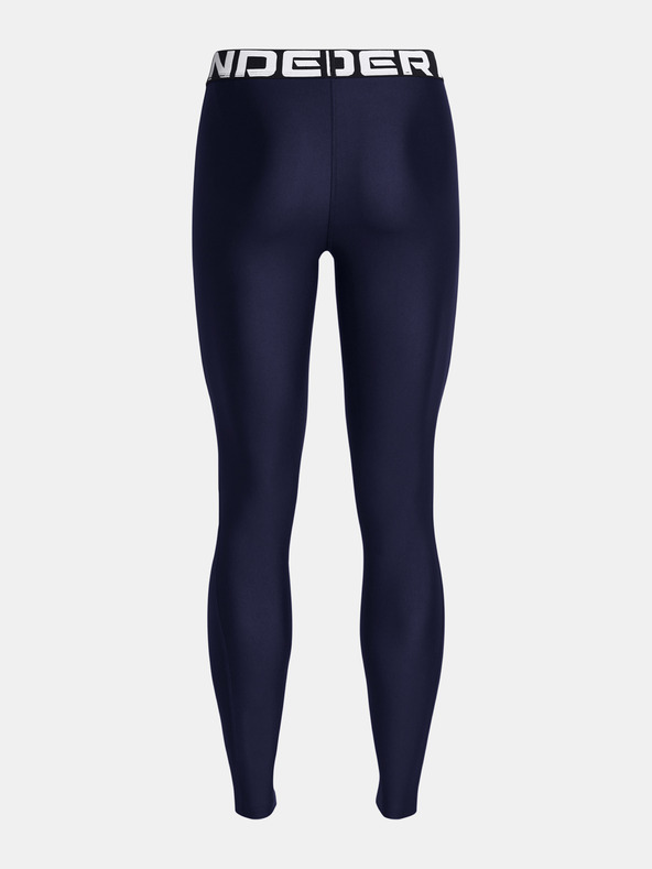 Under Armour Ženske pajkice Under Armour UA HG Legging