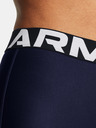 Under Armour Ženske pajkice Under Armour UA HG Legging