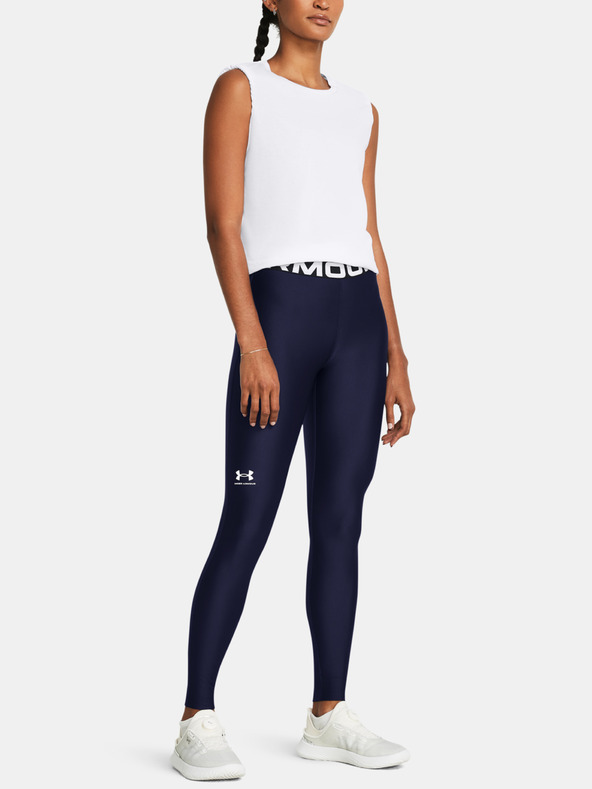 Under Armour Ženske pajkice Under Armour UA HG Legging