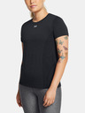 Under Armour Ženska majica Under Armour Vanish Seamless Loose SS