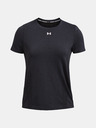 Under Armour Ženska majica Under Armour Vanish Seamless Loose SS