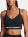 Under Armour Ženski nedrček Under Armour Vanish Seamless Low Bra