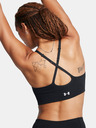 Under Armour Ženski nedrček Under Armour Vanish Seamless Low Bra