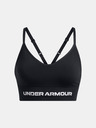 Under Armour Ženski nedrček Under Armour Vanish Seamless Low Bra