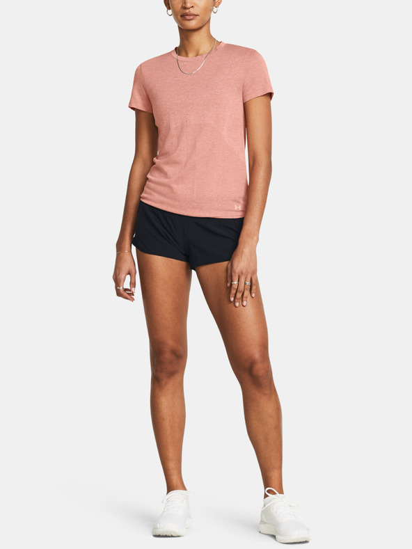 Under Armour Ženske kratke hlače Under Armour UA Launch Pro 2'' Shorts