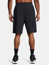 Under Armour Moške kratke hlače Under Armour UA Vibe Woven Cargo Short