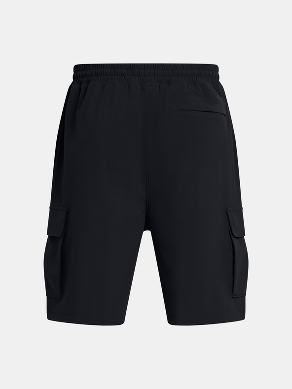 Under Armour Moške kratke hlače Under Armour UA Vibe Woven Cargo Short