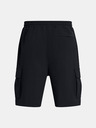 Under Armour Moške kratke hlače Under Armour UA Vibe Woven Cargo Short