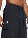 Under Armour Moške kratke hlače Under Armour UA Vibe Woven Cargo Short