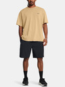 Under Armour Moške kratke hlače Under Armour UA Vibe Woven Cargo Short