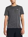 Under Armour Moška majica Under Armour UA LAUNCH CAMO SHORTSLEEVE