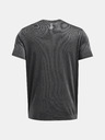 Under Armour Moška majica Under Armour UA LAUNCH CAMO SHORTSLEEVE