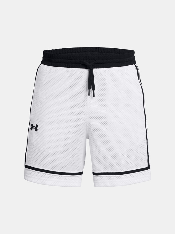 Under Armour Moške kratke hlače Under Armour UA Zone Pro 7in Mesh Short