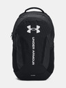 Under Armour Unisex nahrbtnik Under Armour UA Hustle 6.0 Backpack