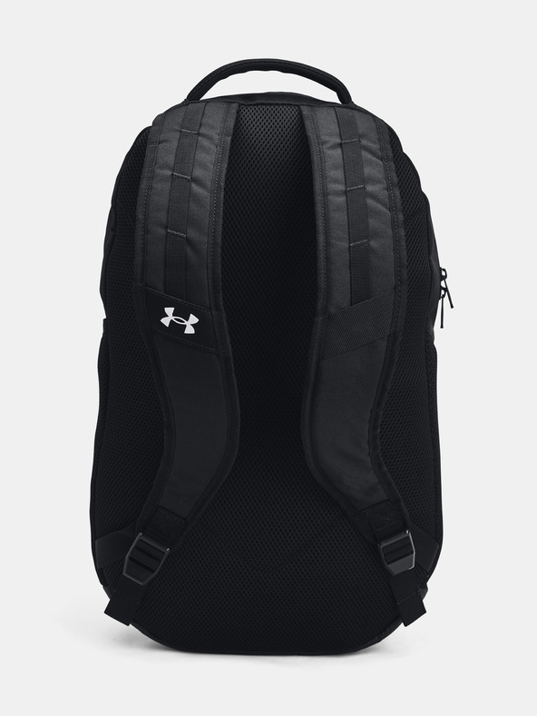 Under Armour Unisex nahrbtnik Under Armour UA Hustle 6.0 Backpack
