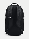 Under Armour Unisex nahrbtnik Under Armour UA Hustle 6.0 Backpack