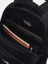 Under Armour Unisex nahrbtnik Under Armour UA Hustle 6.0 Backpack