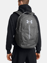 Under Armour Unisex nahrbtnik Under Armour UA Hustle 6.0 Backpack