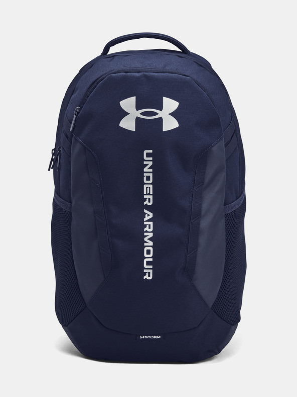Under Armour Unisex nahrbtnik Under Armour UA Hustle 6.0 Backpack