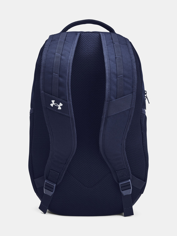 Under Armour Unisex nahrbtnik Under Armour UA Hustle 6.0 Backpack