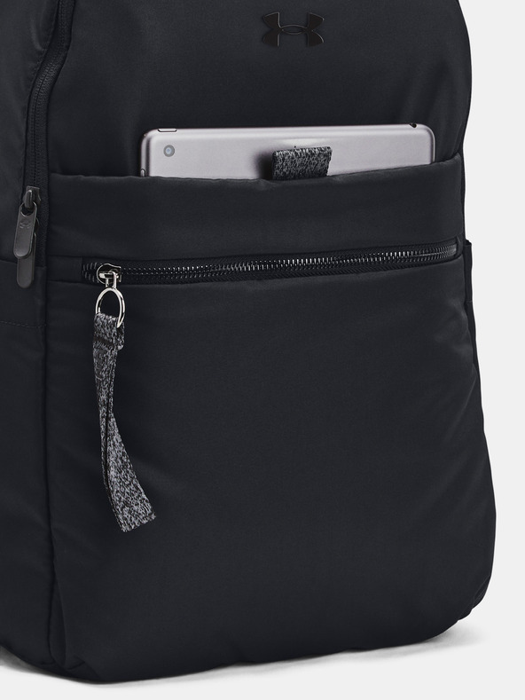 Under Armour Ženski nahrbtnik Under Armour UA Studio Campus BP