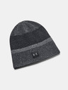 Under Armour Unisex kapa Under Armour Launch Reflective Beanie