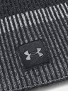Under Armour Unisex kapa Under Armour Launch Reflective Beanie