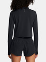Under Armour Ženska majica Under Armour UA Launch Elite Half Zip