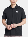 Under Armour Moška majica Under Armour UA Icon Polo