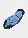Under Armour Ženski čevlji Under Armour UA W Charged Bandit TR 3