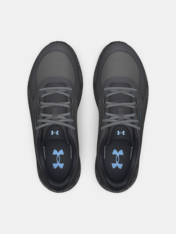 Under Armour Ženski čevlji Under Armour UA W Charged Bandit TR 3