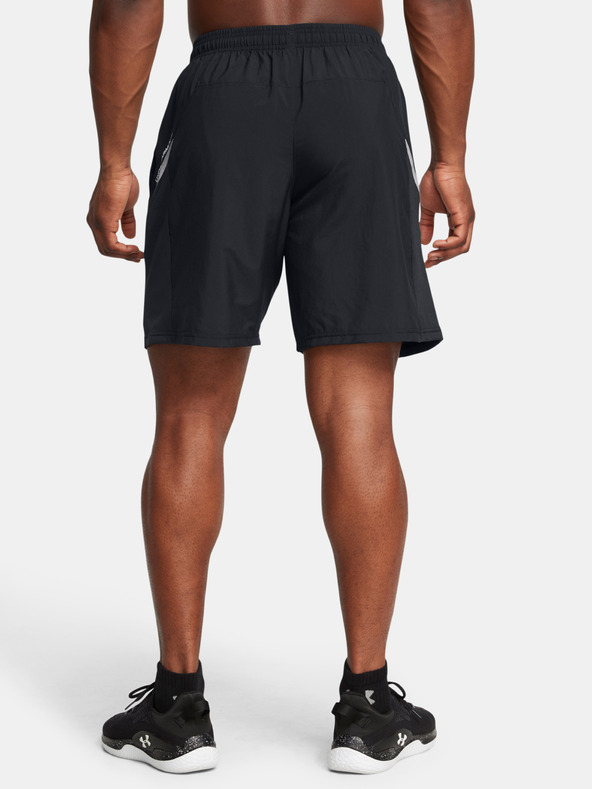 Under Armour Moške kratke hlače Under Armour UA Tech Utility Shorts