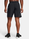 Under Armour Moške kratke hlače Under Armour UA Tech Utility Shorts