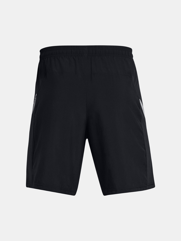 Under Armour Moške kratke hlače Under Armour UA Tech Utility Shorts