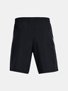 Under Armour Moške kratke hlače Under Armour UA Tech Utility Shorts