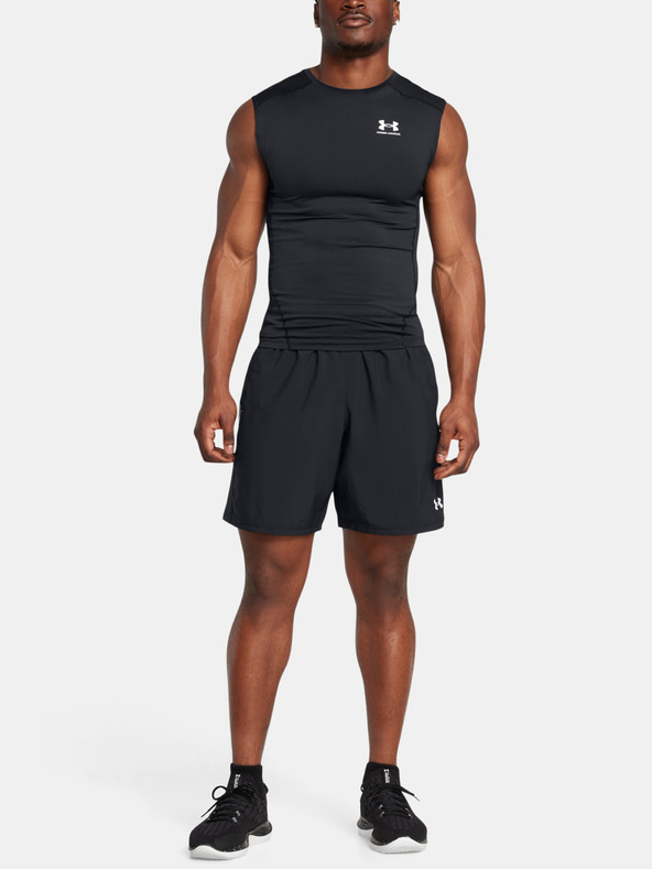 Under Armour Moške kratke hlače Under Armour UA Tech Utility Shorts