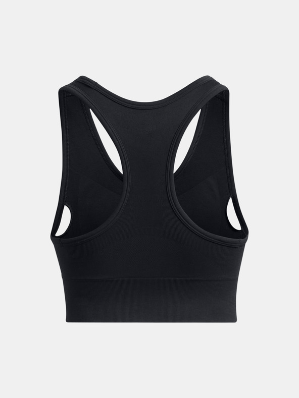 Under Armour Ženski nedrček  Under Armour Vanish Seamless Mid Bra