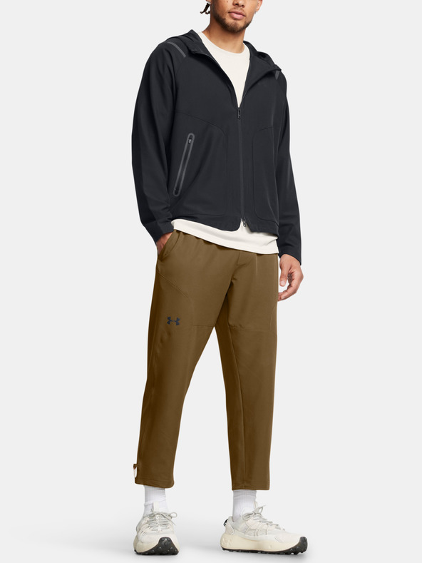 Under Armour Moška jakna Under Armour UA Unstoppable Jacket LC